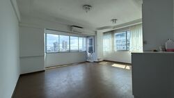 Rajah Tower (D12), Apartment #573768421